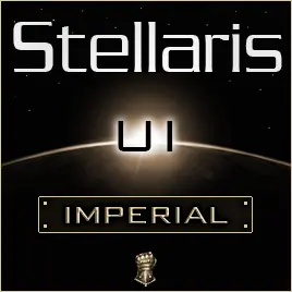 UI Imperial