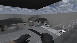 De_WAREHOUSE