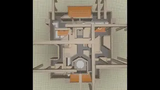 Conduit (WIP (V5))