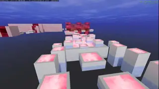 bhop_plasmapheresis