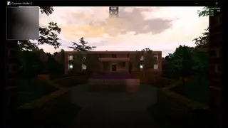 zm_estate_xgb