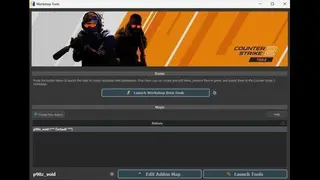 p90z_void
