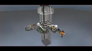 De_Tonnage2