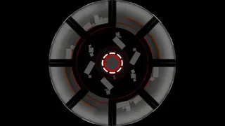 aim_reaktor