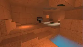 bhop_antiquity