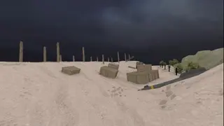 de_beachassault