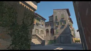de_cantiere