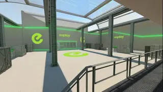 aim_industrial