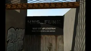 hns_funk