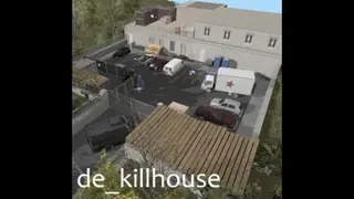 de_construction