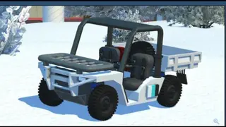 de_borovicka