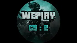 test weplay