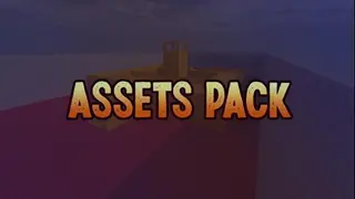 Assets pack # AWP.ALPHACS.RO