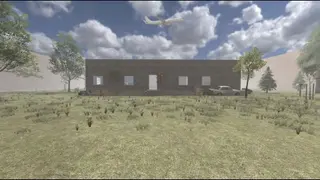 hnd_housebrickwall