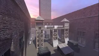 aim_bruges