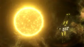 The Zenith of Fallen Empires 4.0 NOT UP TO DATE