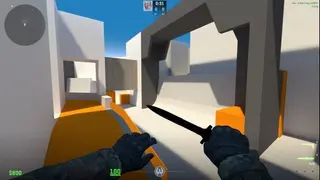 de_gnar_s2 (DEV)