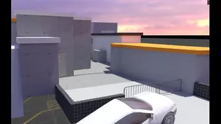 Drop