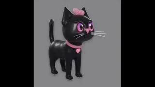 Novacs_Pets