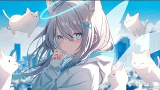 lp_test_models