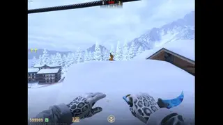 De_Marrones