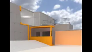 de_diera