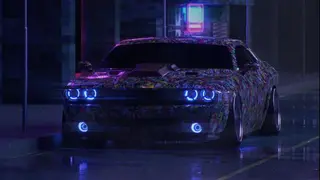 Wrz music