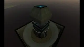 surf_again