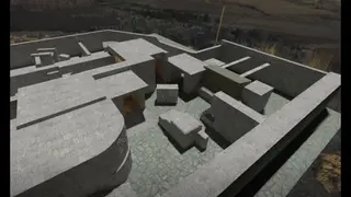 de_relic