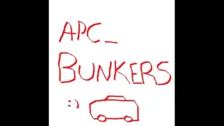apc_bunkers [dev tex]