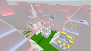 bhop_gz3d1