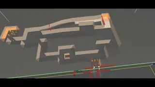 de_oldtown [beta]