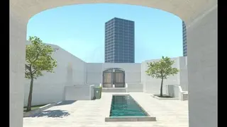 de_amaterasu