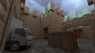 Dungeon