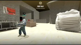 YourAverageWingmanMap