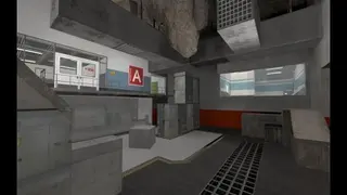 de_seismic