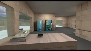 de_espejo_og