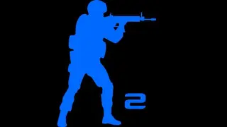 Quake Sounds