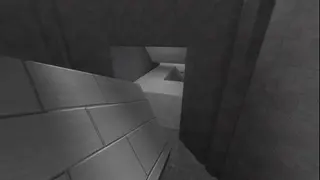 surf_cinnamon