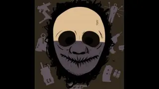 domm