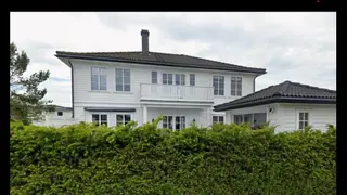 huset t sander 3