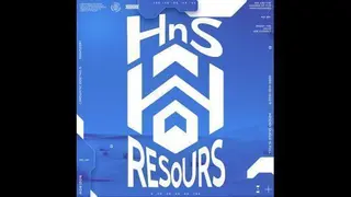 Horizon | HNS Resourses