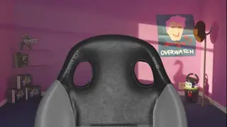 1 шаблон ?