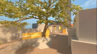 De_Mareon[WIP]