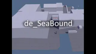 SeaBound