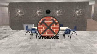 de_Storage