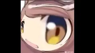 wow