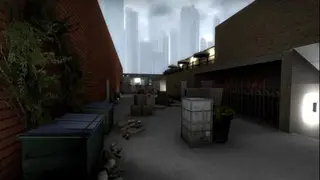 de_warehouse