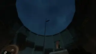 KOTH_Fortress