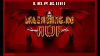 AWPLLG